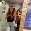 gabifan124